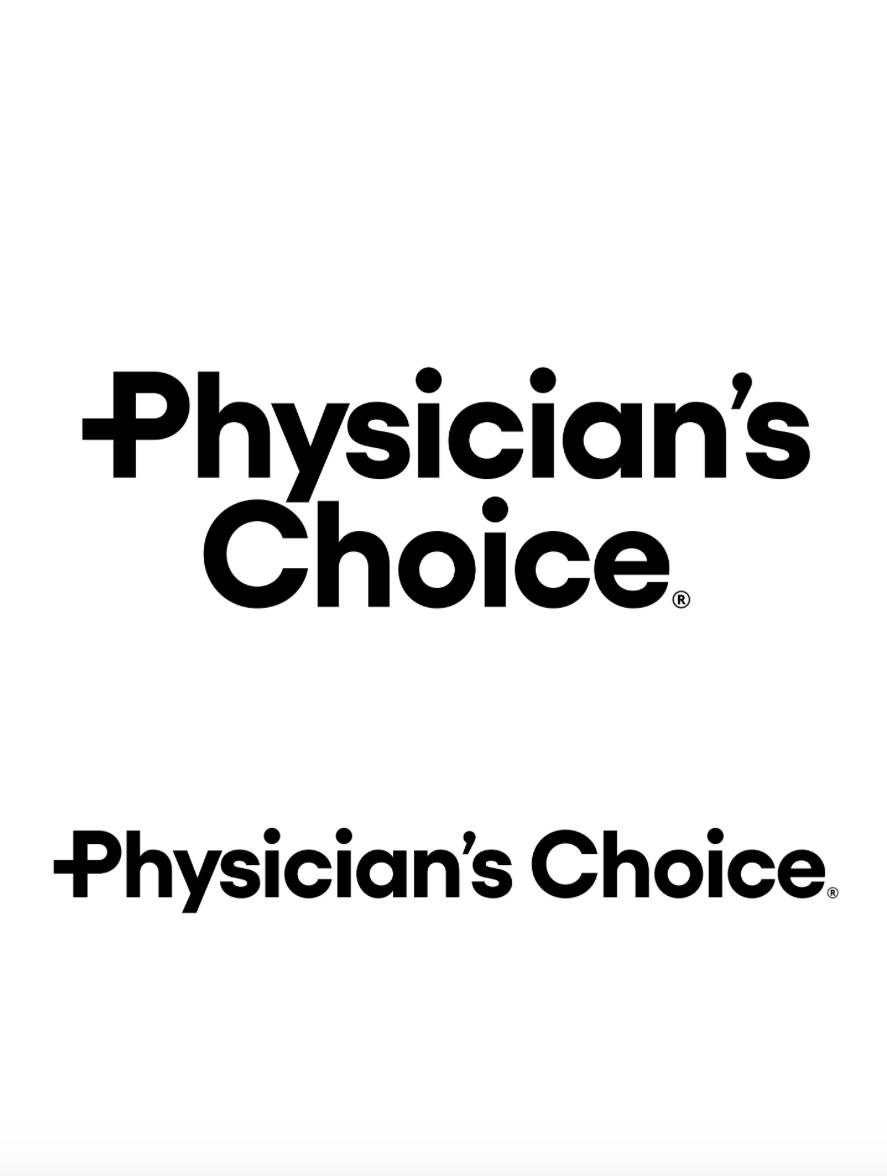 Physicians Choice Affiliate Event