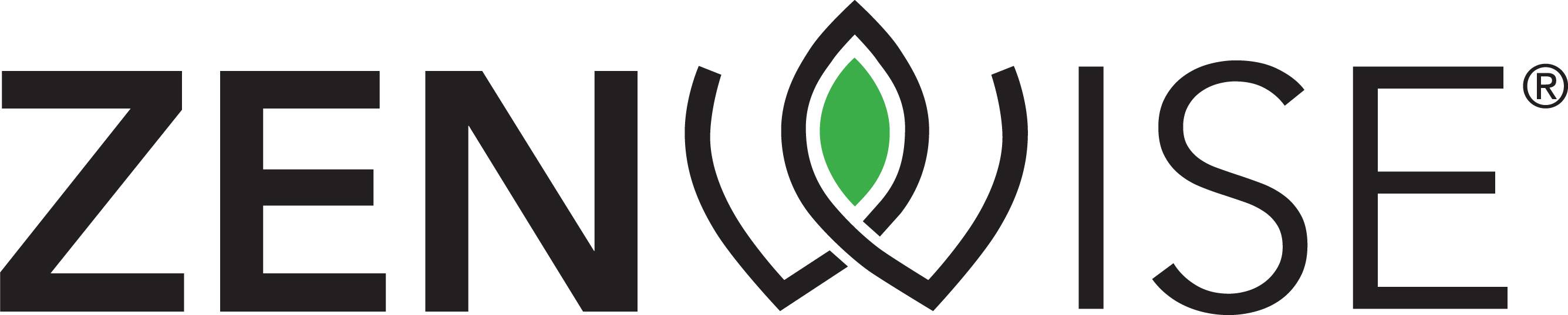 Zenwise - Exclusive Affiliates Event