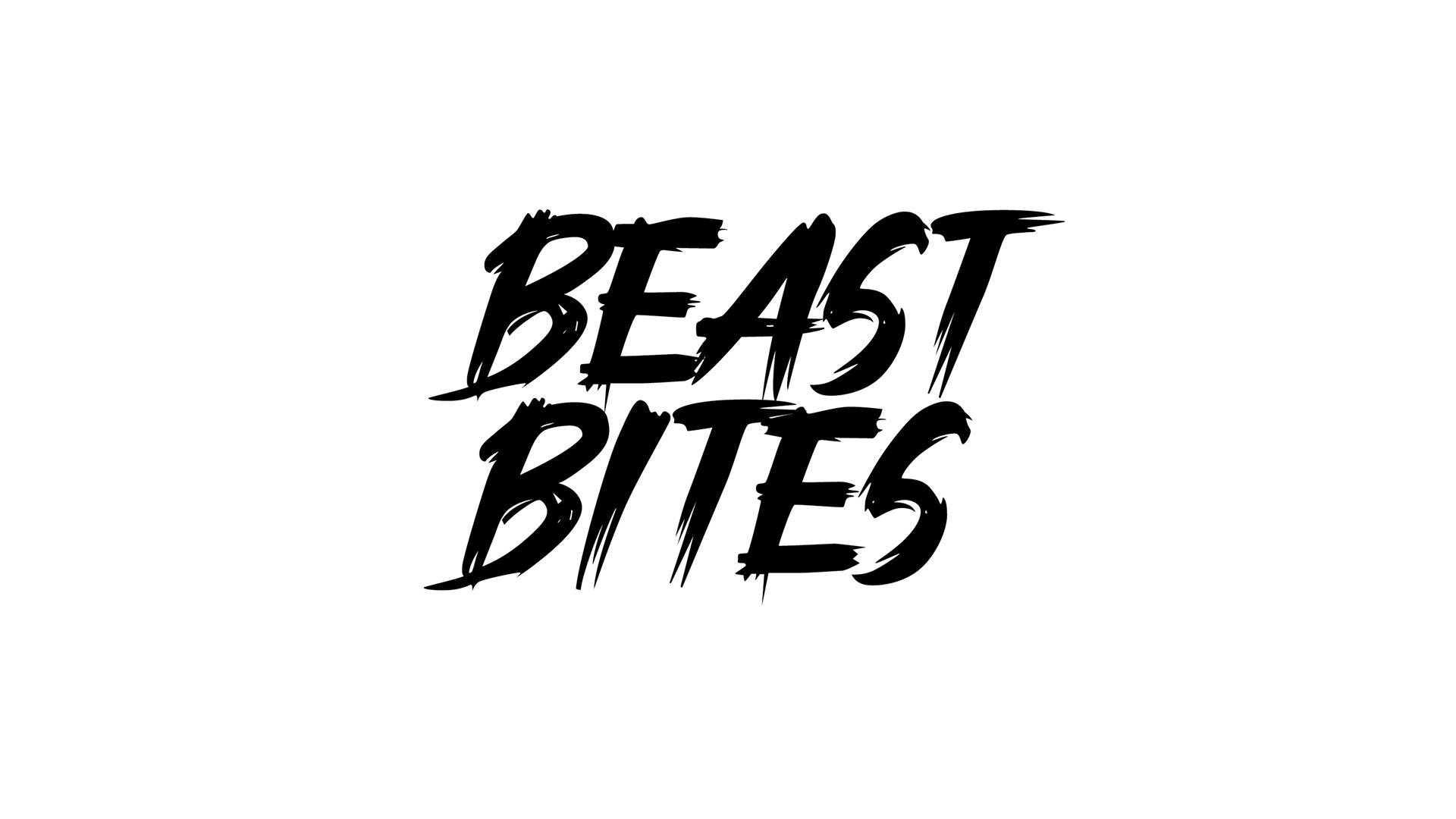 Beast Bites, Vital Source, & Lullabites - Exclusive Affiliates Event