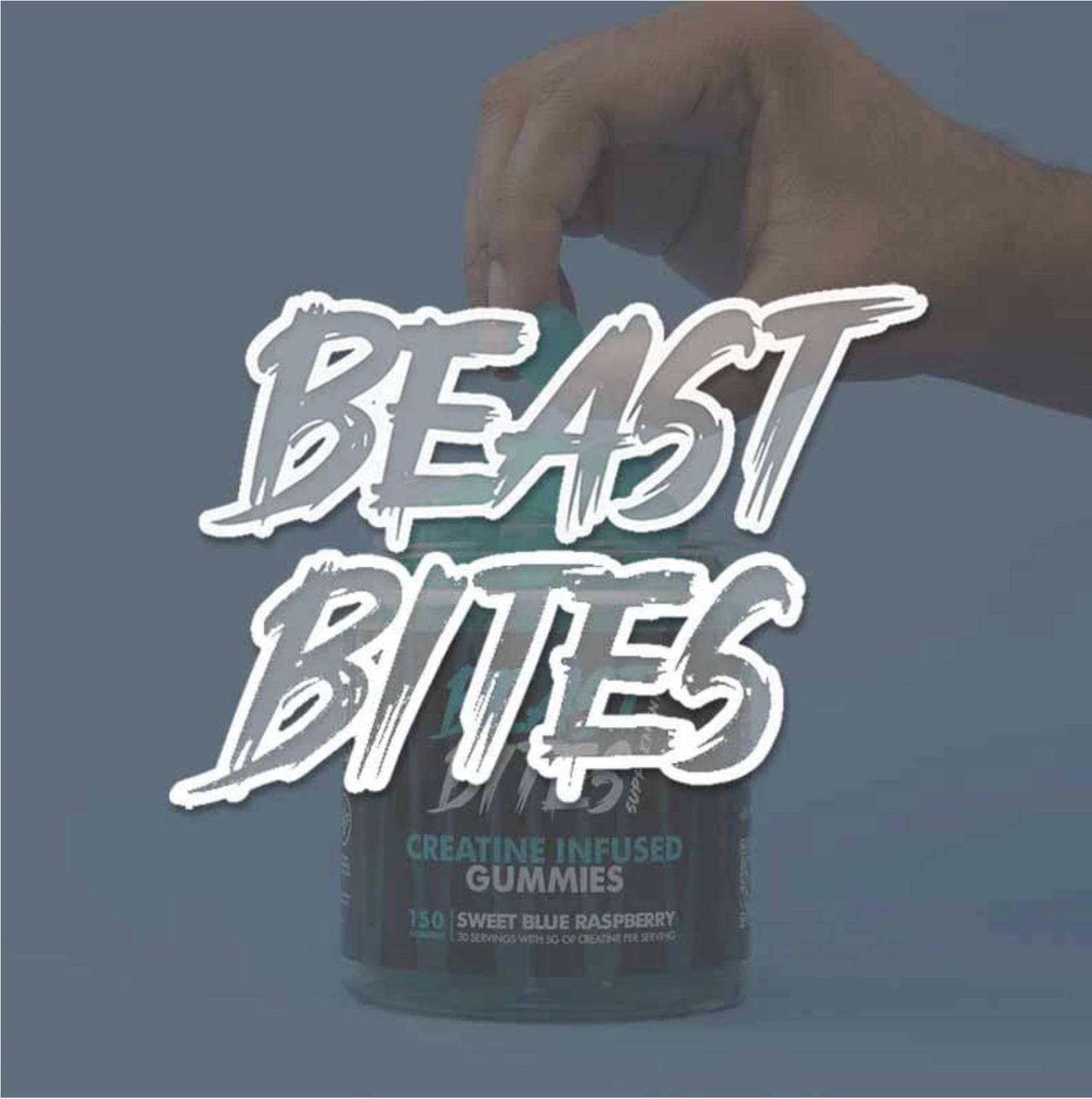 Beast Bites