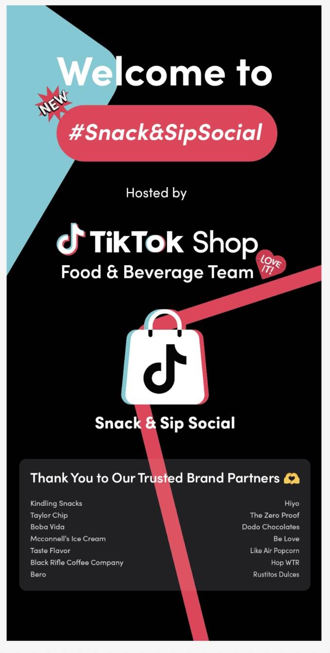 TikTok