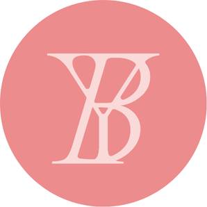 YB Cosmetics
