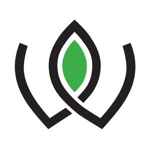 Zenwise LLC