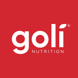 Goli