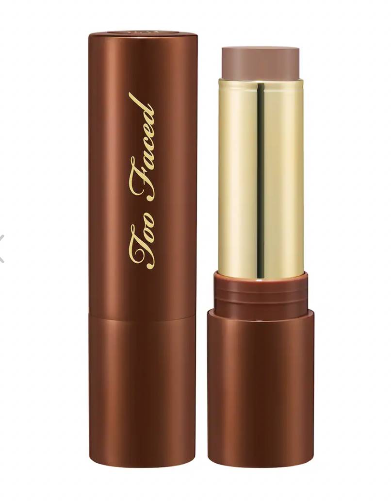 Too Faced Chocolate Soleil Melting Bronzing & Sculpting Stick