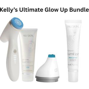 Kelly's Exclusive Mega Bundle
