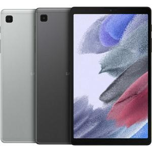 Refurbished Samsung Galaxy Tab A7 Lite (Wi-Fi) 32GB All Colors - Premium