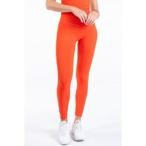 Cloud II™ Pant - Blood Orange