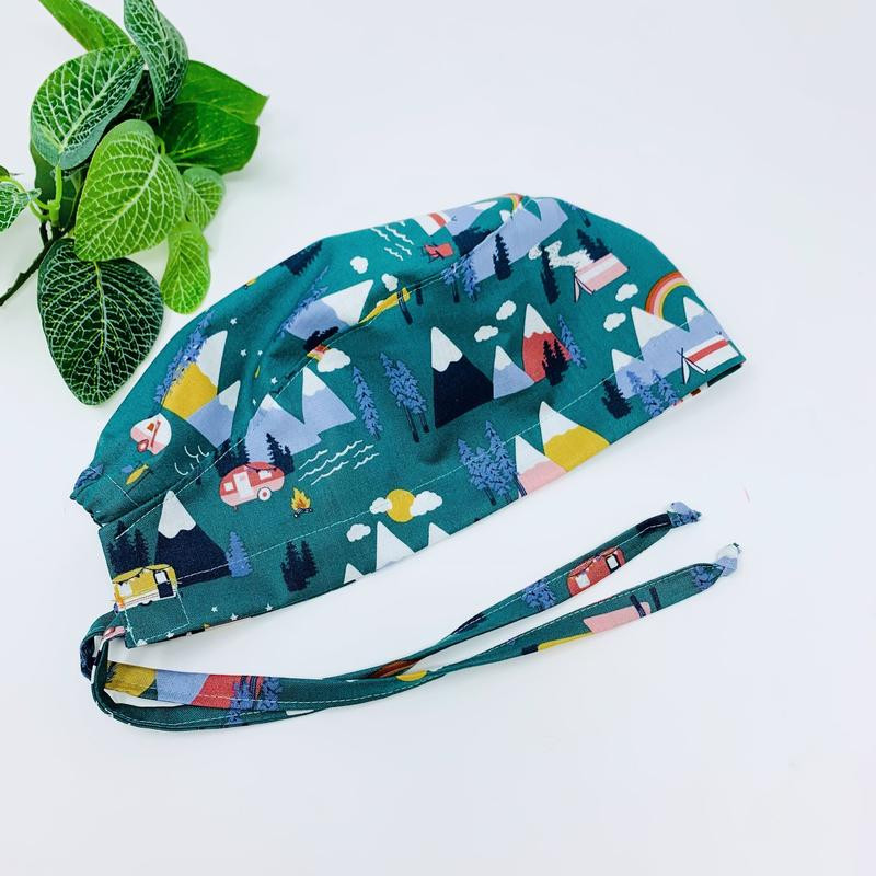 Get Higher Commissions on TikTok Shop. Make Content Creation a Full