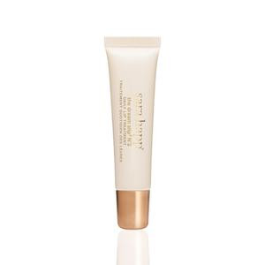 The Dream Slip® N°2