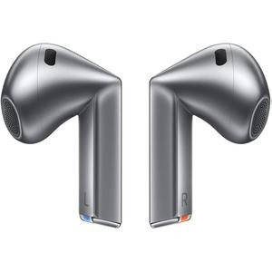 Samsung Galaxy Buds 3