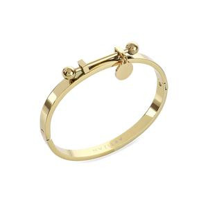 COINS BANGLE