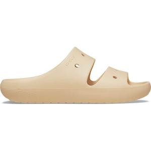 Crocs Adult Classic Sandals 2.0