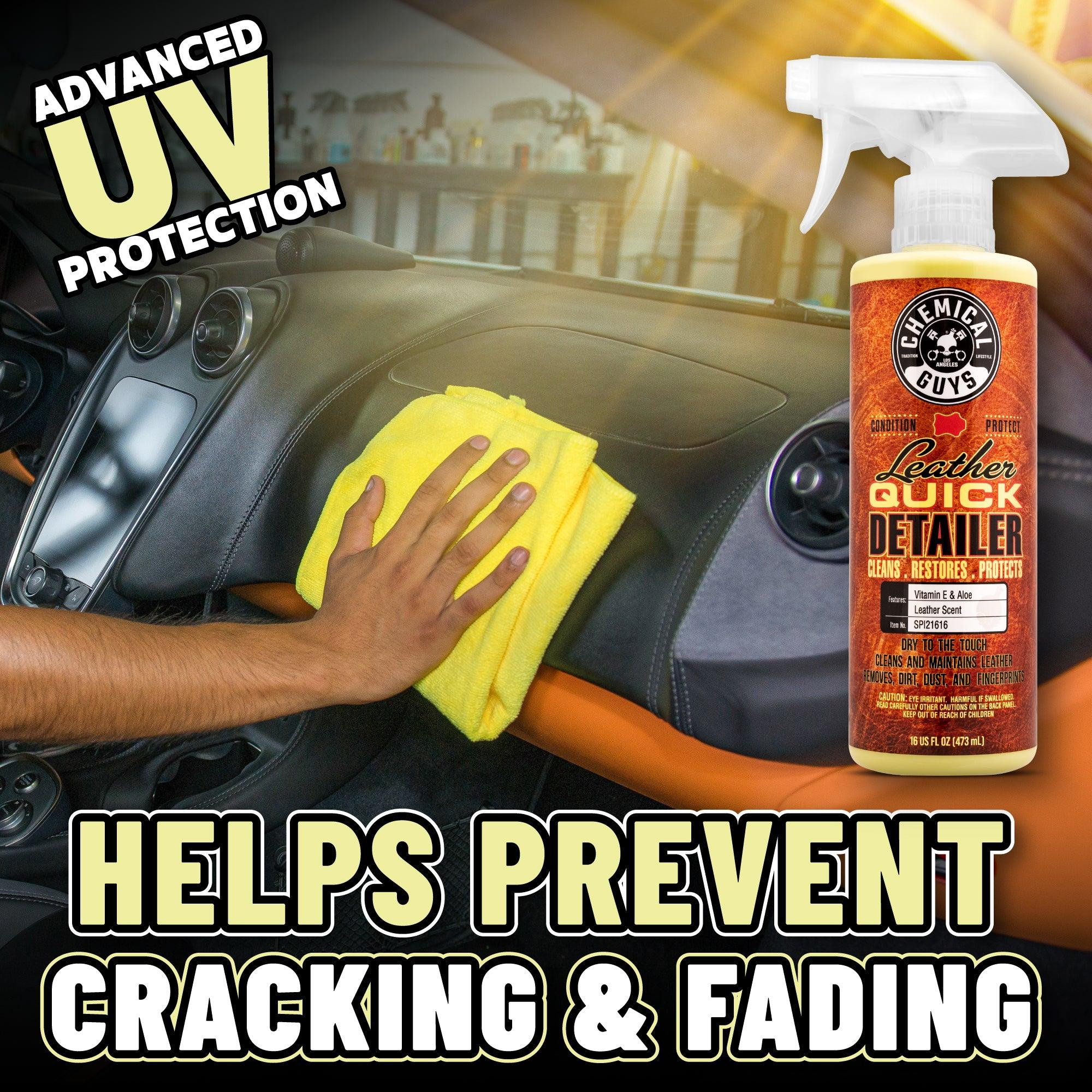 Get Higher Commissions on TikTok Shop. Make Content Creation a Full