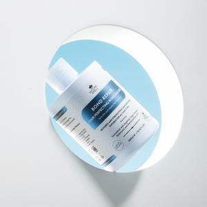 Nature Spell Hair Perfecting Bond Repair - 10.14 Fl Oz- Rebuilds And Repairs Hair Structure