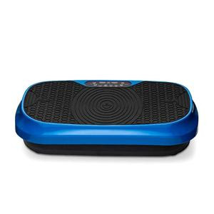 Waver Mini Vibration Plate - Personalized Fitness Equipment