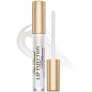 Too Faced Lip Injection Extreme Instant and Long Term Plumping Lip Plumper