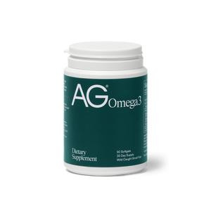 AG Omega3