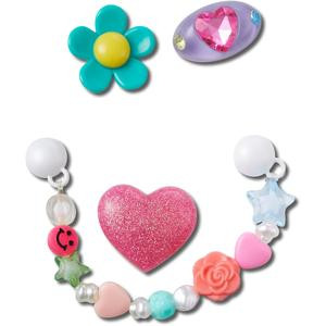Crocs Adult Jibbitz Charms Variety Packs