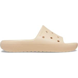 Crocs Adult Classic Slides 2.0