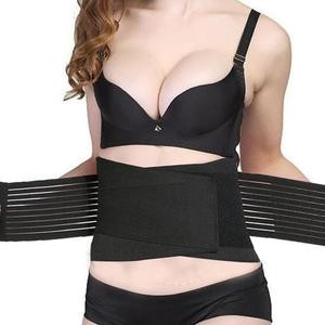 Adjustable Single- Shaping Belt Comfortable Shapewear
