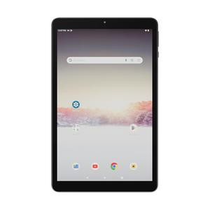Gateway 10.1" HD Quad-Core Android Digital Tablet with 64GB Storage