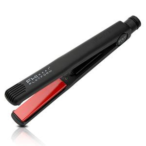 FHI Heat Platform Pro Signature Styling Iron from FHI Heat