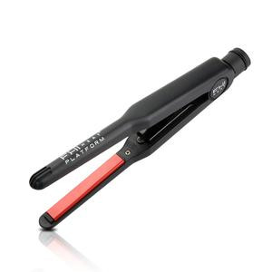 Platform Signature Styling Iron - ½"