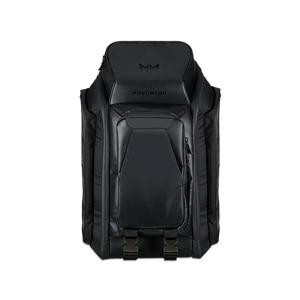 Predator M-Utility Backpack - PBG920