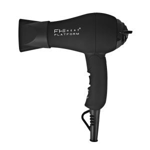 FHI Heat Platform Mini Dryer Travel Size
