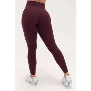Cloud II™ Pant - Wine