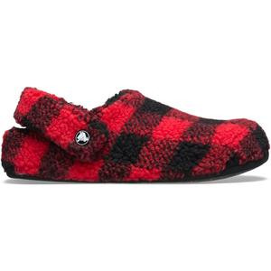 Crocs Unisex Adult Classic Cozzzy Slippers, Comfortable Fuzzy House Slippers