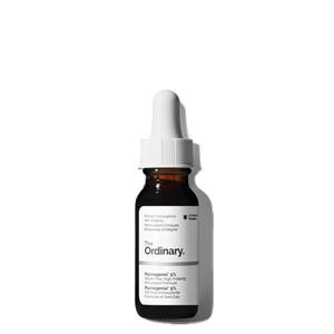 Pycnogenol 5%