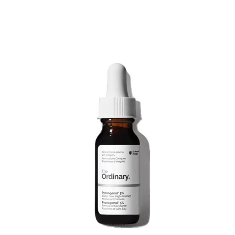 Pycnogenol 5%