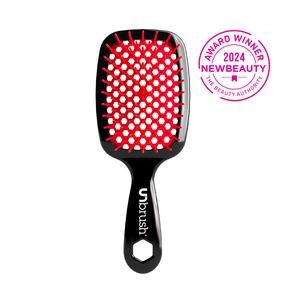 FHI Heat UNbrush OG Detangling Hair Brush
