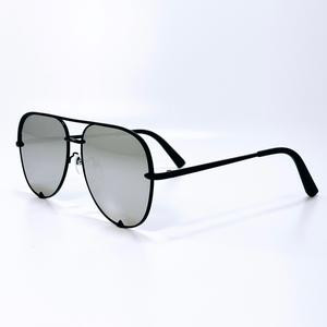 AVIATOR Sunglasses- CHROME, GOLD, ROSE GOLD (SALE)