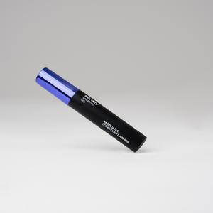 Waterproof, Long-Lasting, Lengthening lift , Long Cow Lashes Mascara – Perfect "Cow Lashes" Look By Anna Sarelly