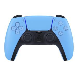Sony PlayStation DualSense Wireless Controller - Starlight Blue