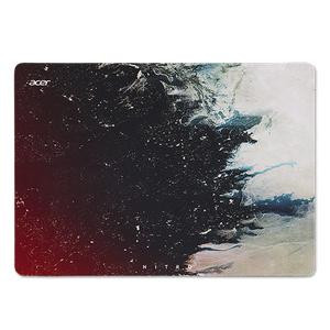 Nitro Gaming Mouse Pad - NMP810
