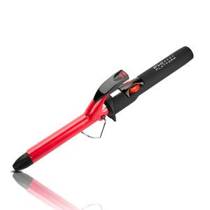 Platform Bounce Pro Curler - 3/4"
