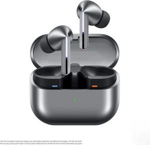 Samsung Galaxy Buds 3 Pro