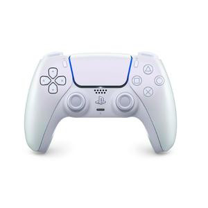 Sony Playstation 5 - DualSense Wireless Controller - Chroma Pearl