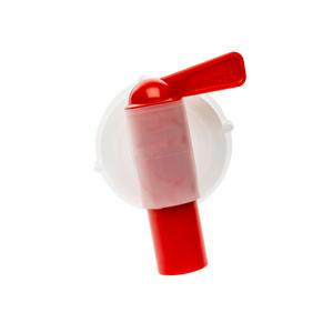 5L Tap