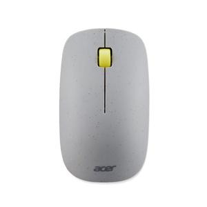 Acer Vero Wireless Mouse - AMR020