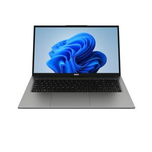 RCA  17.3" FHD IPS Window Laptop - AMD Ryzen 7 - 8GB RAM - 512GB SSD