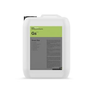 KochChemie Green Star - GS