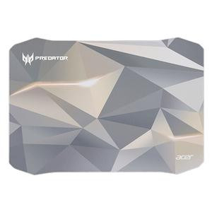 Predator Spirits Gaming Mousepad