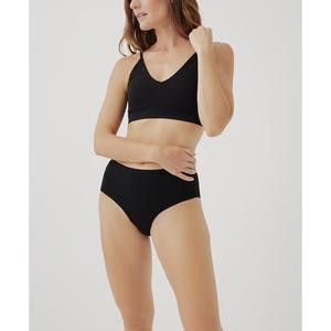 Women's Everyday Classic T-Shirt Bra