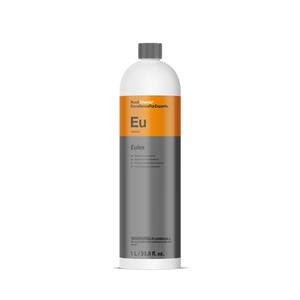 Eulex - Eu