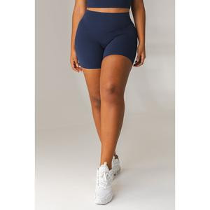 Vitality Cloud II Volley Short